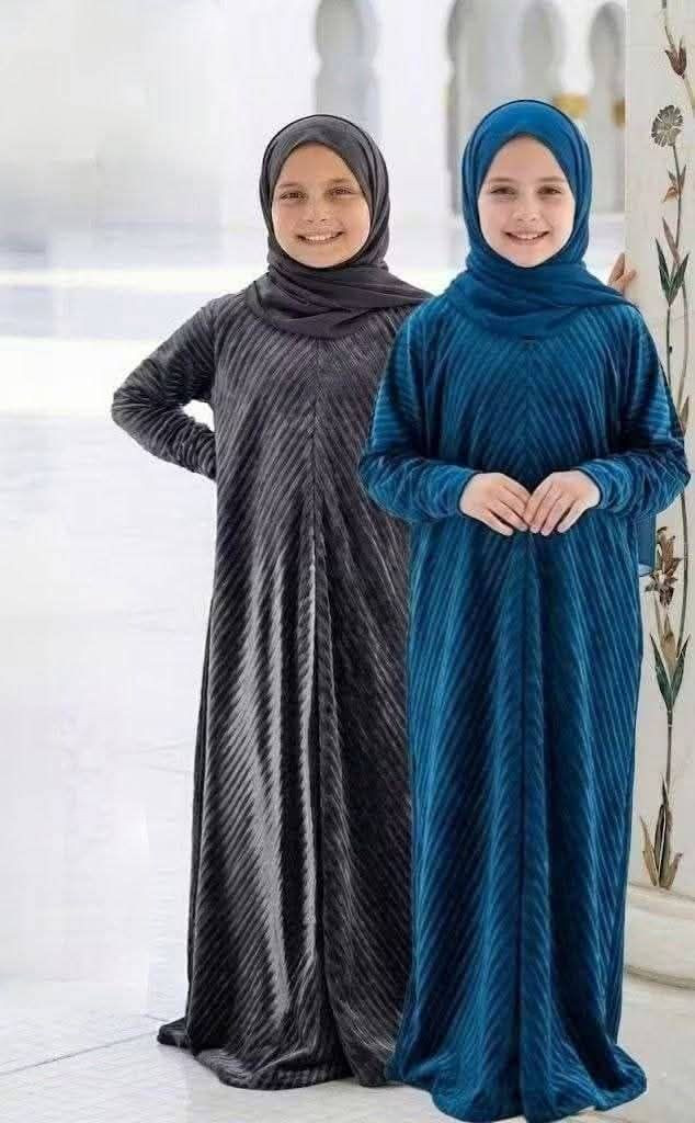 تكرااااااار بفضل الله البلاسيه المحير وكمان الترررند الاطفالى باقل من جملتهم من اول ربع دسته
#اسدال_اطفالى #اسدال_حريمى

https://chat.whatsapp.com/H0TPe55WH1iCuGI12OIBA9?mode=ems_copy_t


**إذا كنت صاحب هذا الإعلان وتريد حذفه لأي سبب، رجاءا أرسل رسالة إلى الدعم الفني**