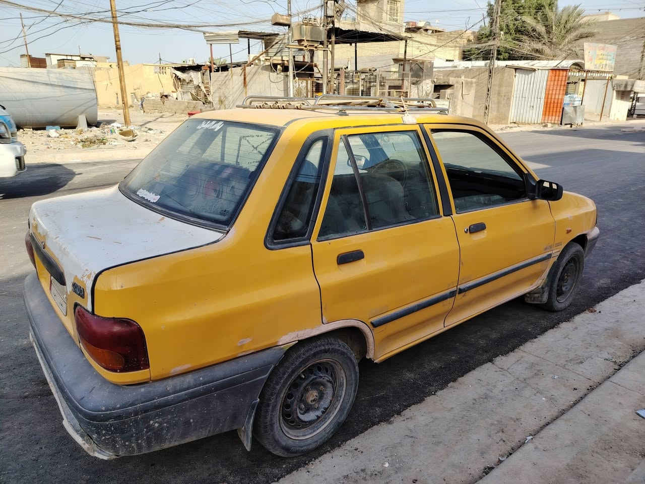 سايبا موديا ١١ ابيع كوم حديد السنويه لل ٢٧ سياره بسمي تحويل مباشر للتصال *********** واتساب السعر ١٨
