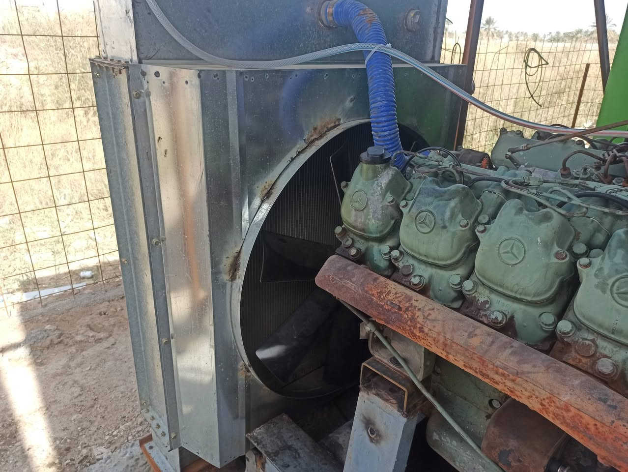 السلام عليكم مولده البي ١٢٨حجمهه 200كيفي للبيع السعر ٤٢وبيهه مجال ***********
