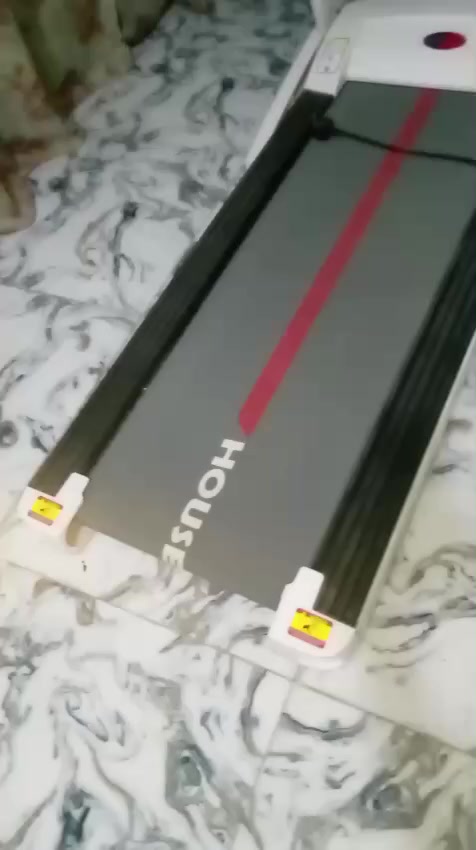 جهاز جري للبيع جديد السعر 450


**إذا كنت صاحب هذا الإعلان وتريد حذفه لأي سبب، رجاءا أرسل رسالة إلى الدعم الفني**