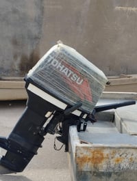 مكينه ام خمسين نضيفه وزورق فيبر 07705868628