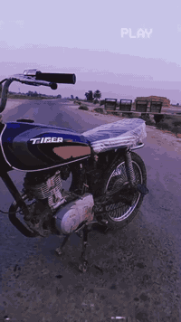 ***********
***********
2021
400
