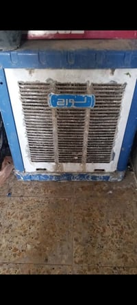 غرفة نوم جديدة • عربانة طفل • المحمودية