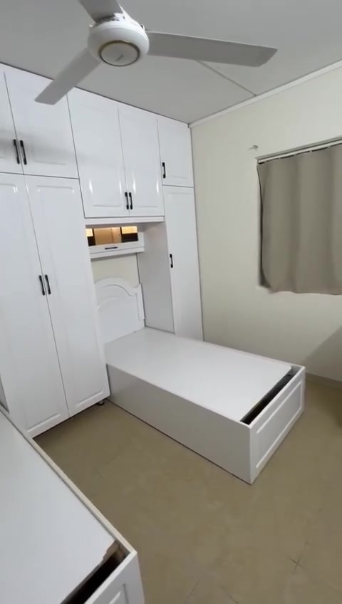 شغل زوجي تفصال حسب طلب الزبائن كاونترات تركيه غرف نوم تركيه شبابي بناتي أطفال كل ماهوه جديد وعصري موجود نقد ودفعات بدون تحميل للحجز ول استفسار واتساب ***********واتساب لعمل

