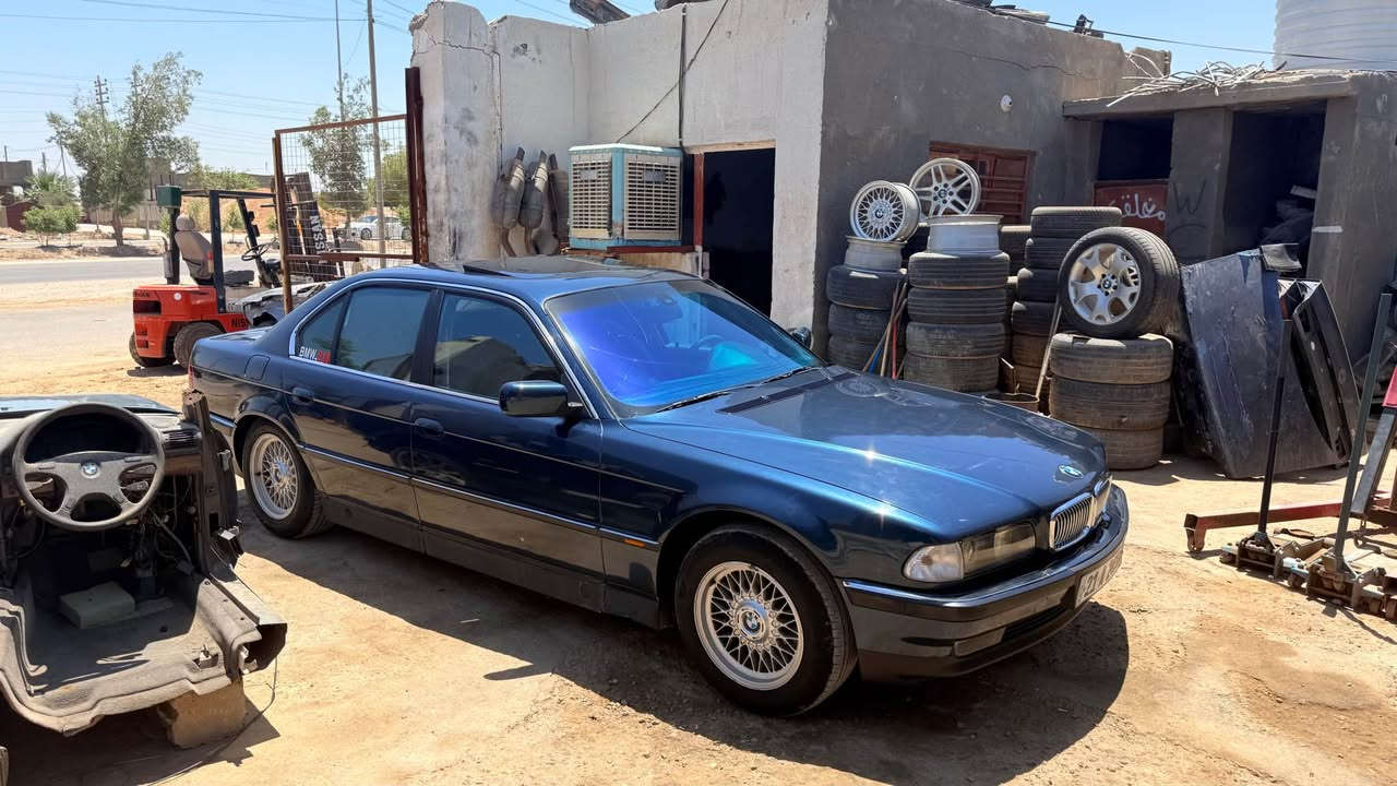 *********** حلة, بابل
