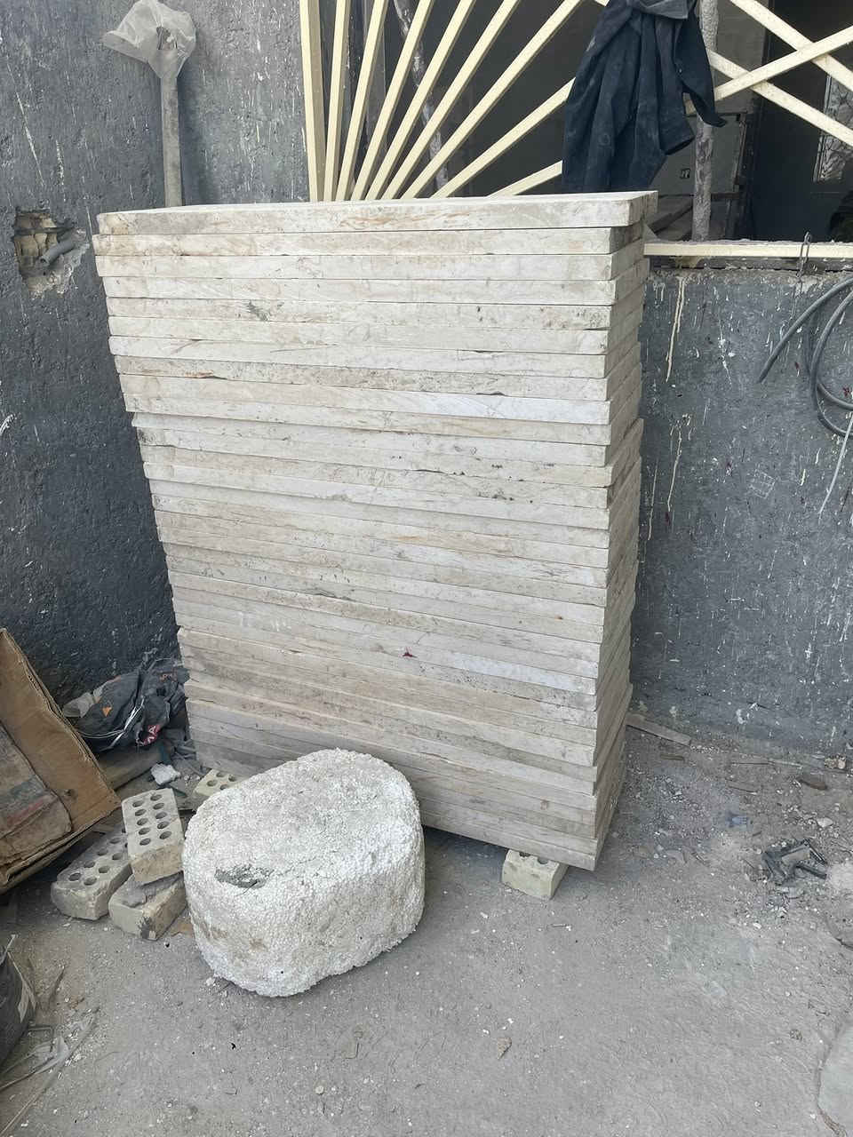 بايات بسعر مناسب جدا اتصل وادلل ***********
***********
