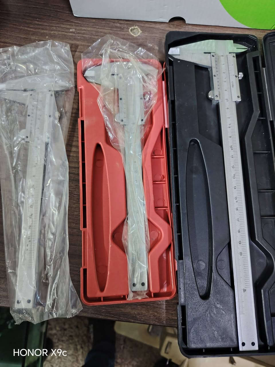 فيرنيات ***********
