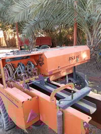 كابسه مو دي19.      07828269204