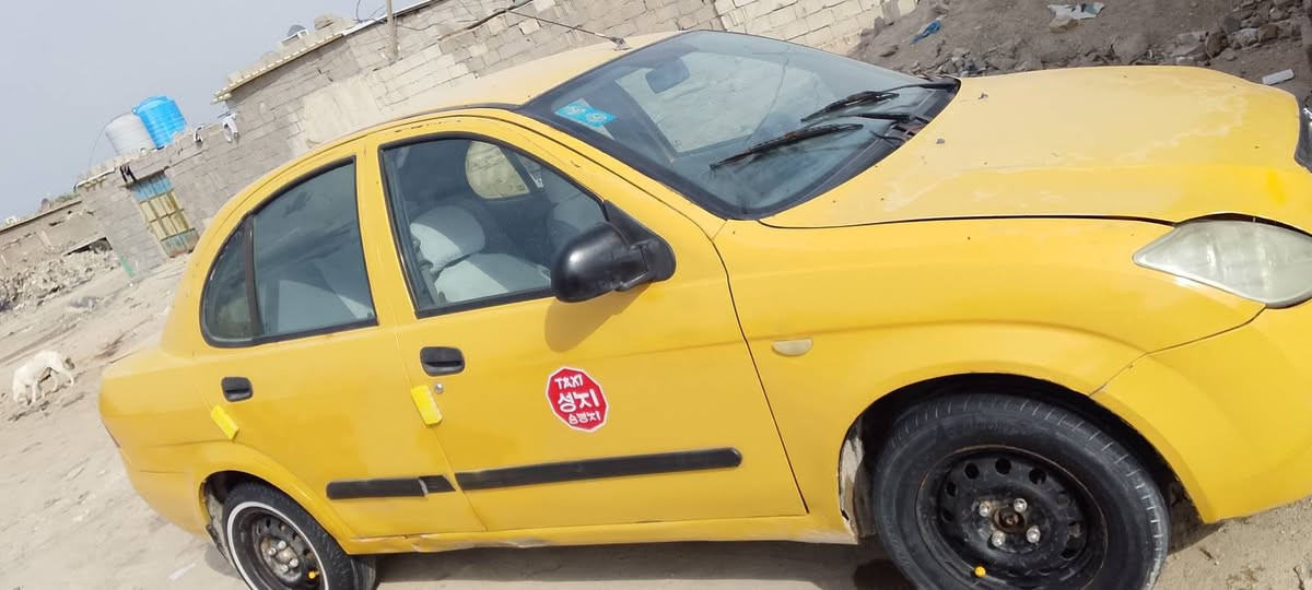 طيبه 16 مكينه تبخر بديها نضيف مكاني زبير *********** سعر 27
