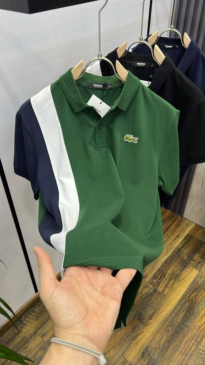 ماستر 💯

حجري 🇨🇳

M/XXL

الشد 12 عدد

الشد 145 الف

جمــــلــــــــة فــــــــــقـــــــط ✅لايــــــــوجد مــــــــفرد❎
 قناة جمــــــــــــــــــــلة جميع نواع ملابس شبابية
 رجالية تركي صيني  https://t.me/B1W7k1NT


**إذا كنت صاحب هذا الإعلان وتريد حذفه لأي سبب، رجاءا أرسل رسالة إلى الدعم الفني**