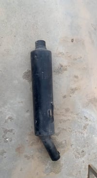 صالنصه هوندا • F2-919 • أربيل