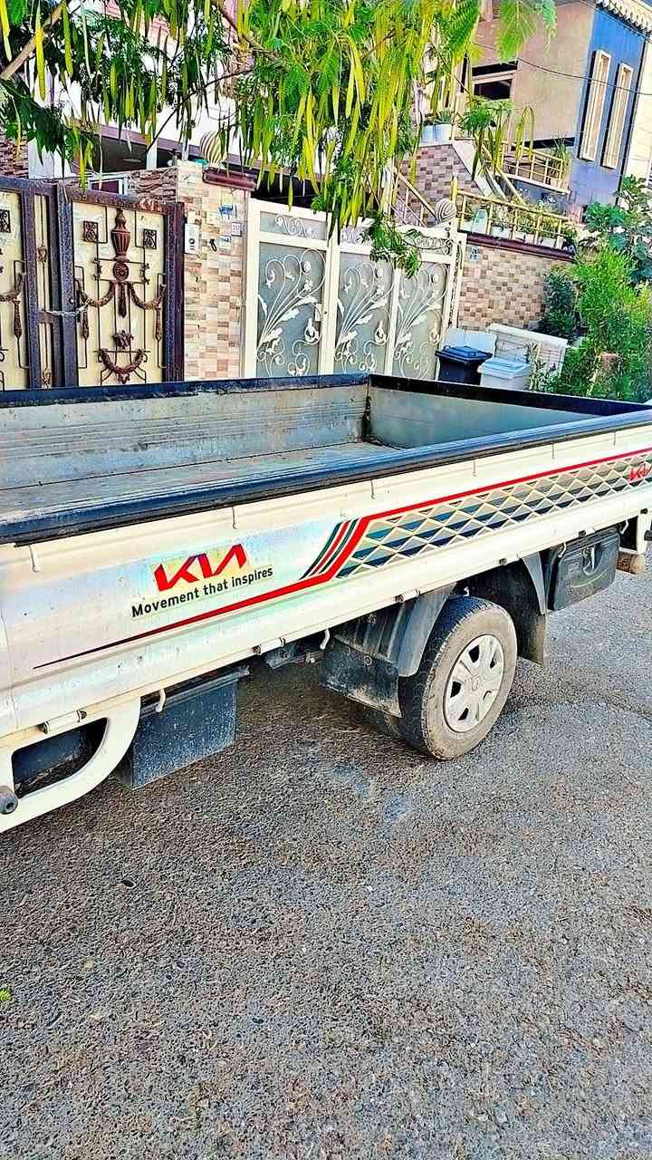 للبيع كيا 2022 محدثه 23 رقم بغداد سنويه 2028   ماشيه60 السعر143


**إذا كنت صاحب هذا الإعلان وتريد حذفه لأي سبب، رجاءا أرسل رسالة إلى الدعم الفني**
