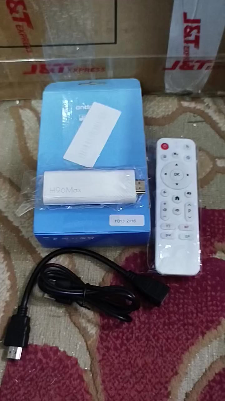 اعلى سعر ابيع


**إذا كنت صاحب هذا الإعلان وتريد حذفه لأي سبب، رجاءا أرسل رسالة إلى الدعم الفني**