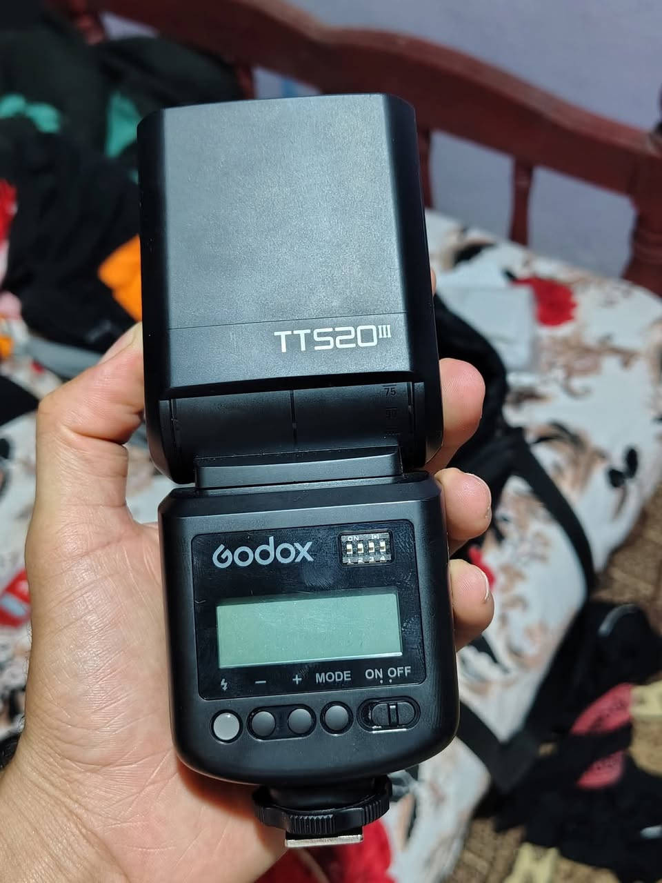 بيع مستعجل


**إذا كنت صاحب هذا الإعلان وتريد حذفه لأي سبب، رجاءا أرسل رسالة إلى الدعم الفني**