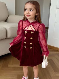 ملابس أطفال • عروض وهدايا • قناة واتس تليكرام