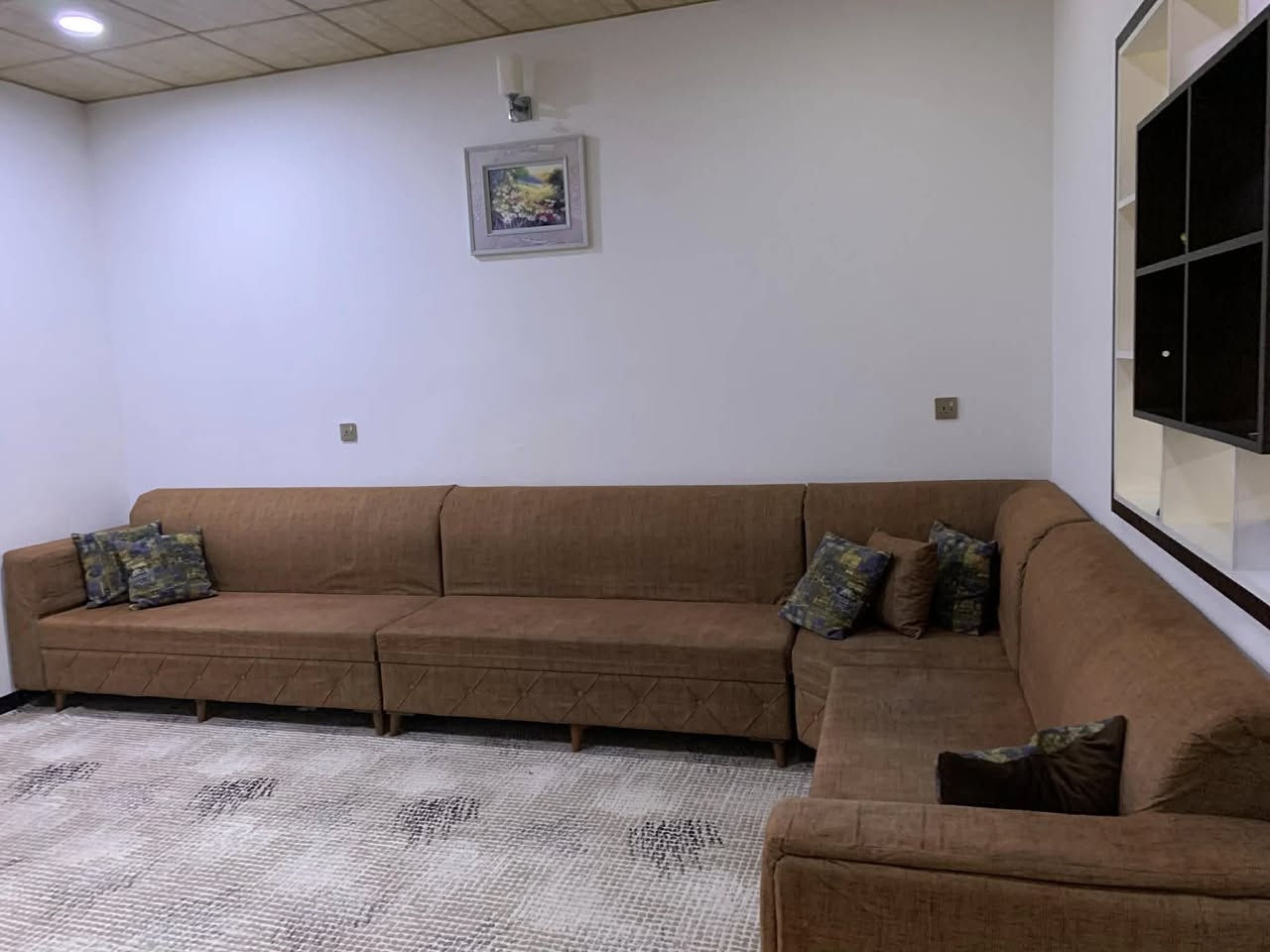 کەرکوک ٢٥٠ مامەلە


**إذا كنت صاحب هذا الإعلان وتريد حذفه لأي سبب، رجاءا أرسل رسالة إلى الدعم الفني**