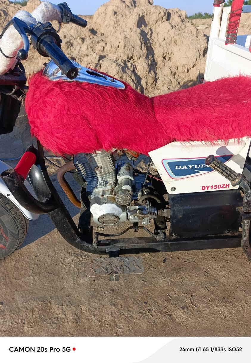 ستوته للبيع مديل 14 اوراق اصولي  مكينه ناعمه وخير من الله نكره سلف كهربائيات كله شقاله المكان دوايه تواصل واتساب ‏‪***********‬‏السعر واحد و٤٠٠ ما بيه اي نقص
