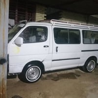 كيه هيسه لبيع ١٤ركب مديل ٩٤رقمه بغداد رعيه يريد تحويل كير اوتوماتيك مح...