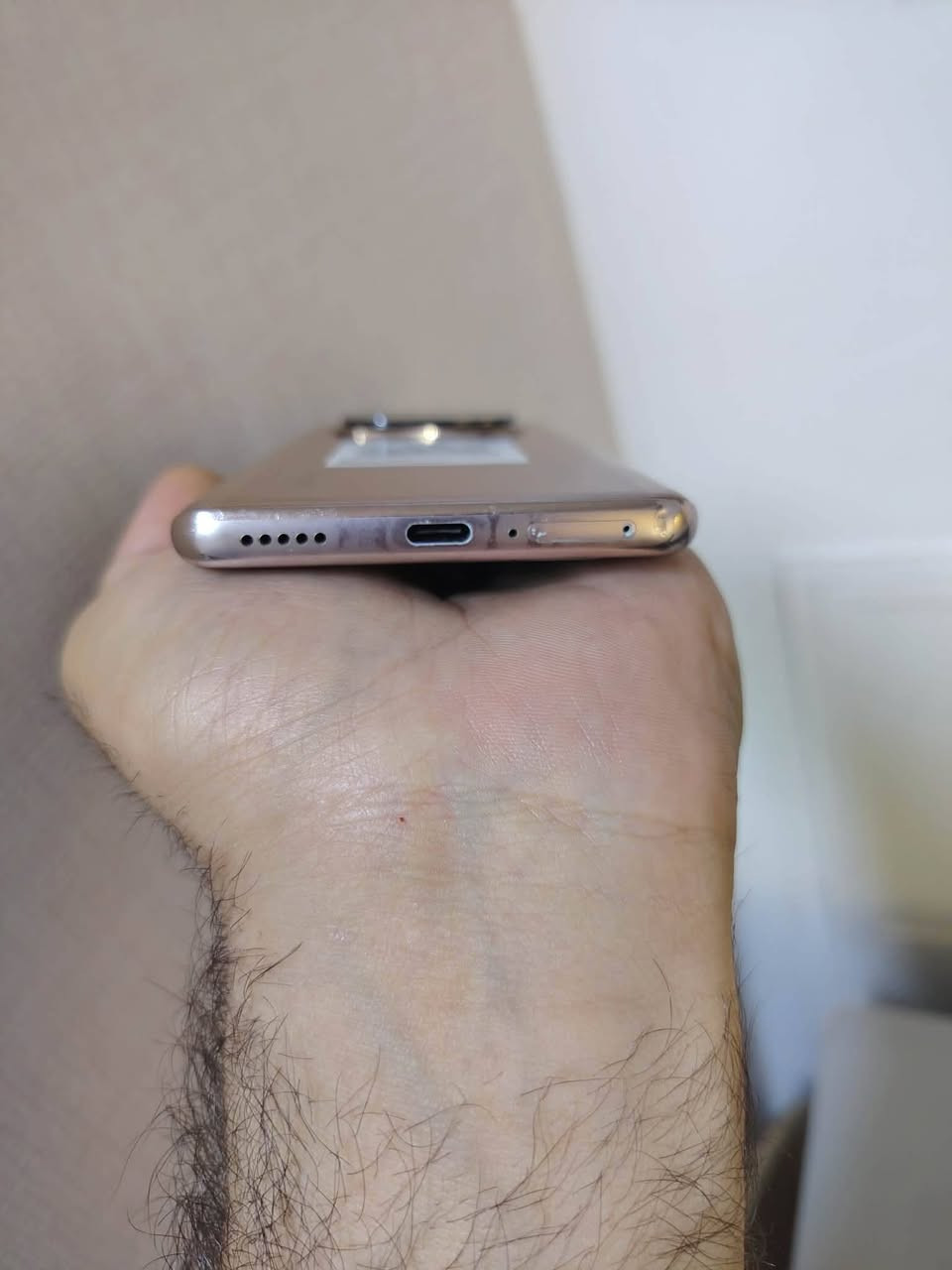او مراوس مع ايفون17
والتواصل خاص اي وقت 

Red me not 14 pro plus 5g 

ذاكرة نص تيرة 

كامرا 200 ميكا بكسل

بطارية7000 يشحن خلال دقايق بنظام توربو جارج بشاحن 120 واط 

واذا تحب طب للكوكل شوف مواصفاته 

لاتصليح ولاعطل  امانة الله كلش نظيف 

العنوان مجمع بسمايا


**إذا كنت صاحب هذا الإعلان وتريد حذفه لأي سبب، رجاءا أرسل رسالة إلى الدعم الفني**