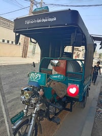 ستوته صقر للبيع مرقمه وكامله مكمله اي نقص ما بيه سنويه بسمي ما اطول عل...