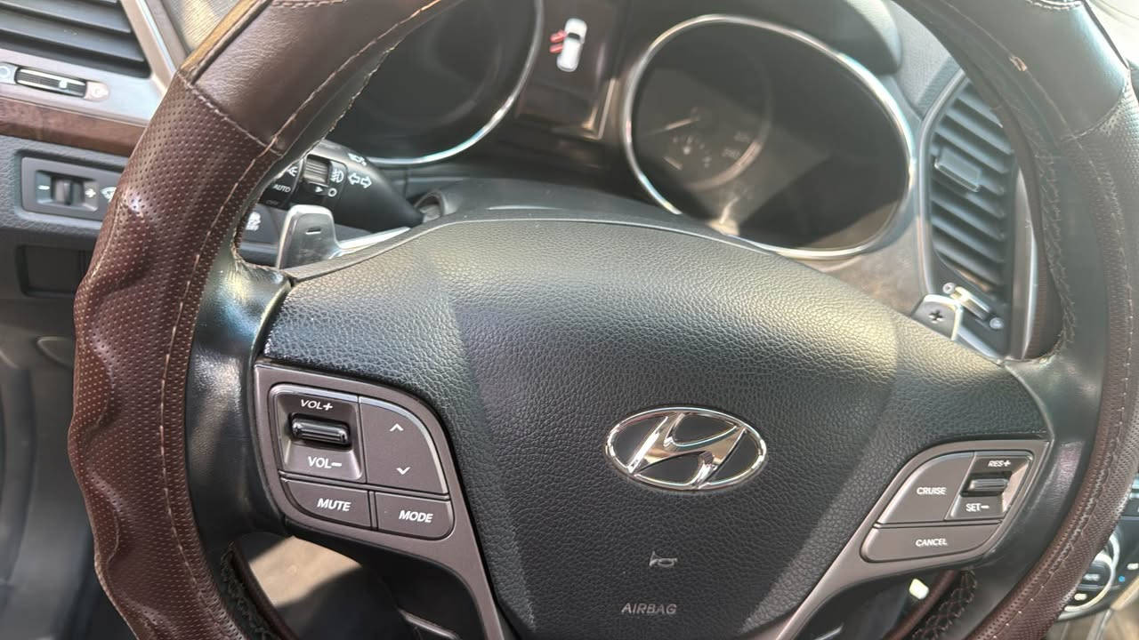 - [ ] سنتافيا للبيع موديل 2018رقم بغداد انكليزي كويتي فول ماعد كاميرا دوراة بانورما زراك لايت حار بارد كشن كشنات امامي كهرباء  داخل قرميدي ماشية ١٣٠ قابل للزيادة سيارة مكفولة قطرة صبغ مابيهة وبدون مشلاع صبغ  جاهزة السيارة السعر ٢١٧ورقة مكان السيارة بغداد للتواصل ***********)))٠٧٨٠٠١٣٢٧٥واتس كير محرك مامفتوح بغداد, العراق
