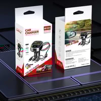 متعدد الاستخدامات • قوي • واتساب