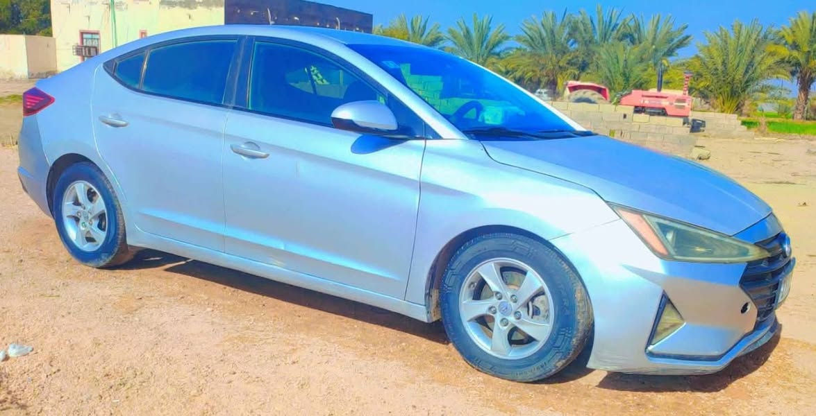 مكلف بنشر 
#النتره 20للبيع وارد #امريكي مواصفات نص فول ظربتها بجم خفيف #السعر 125
#والتفاصيل أكثر خاص ***********
