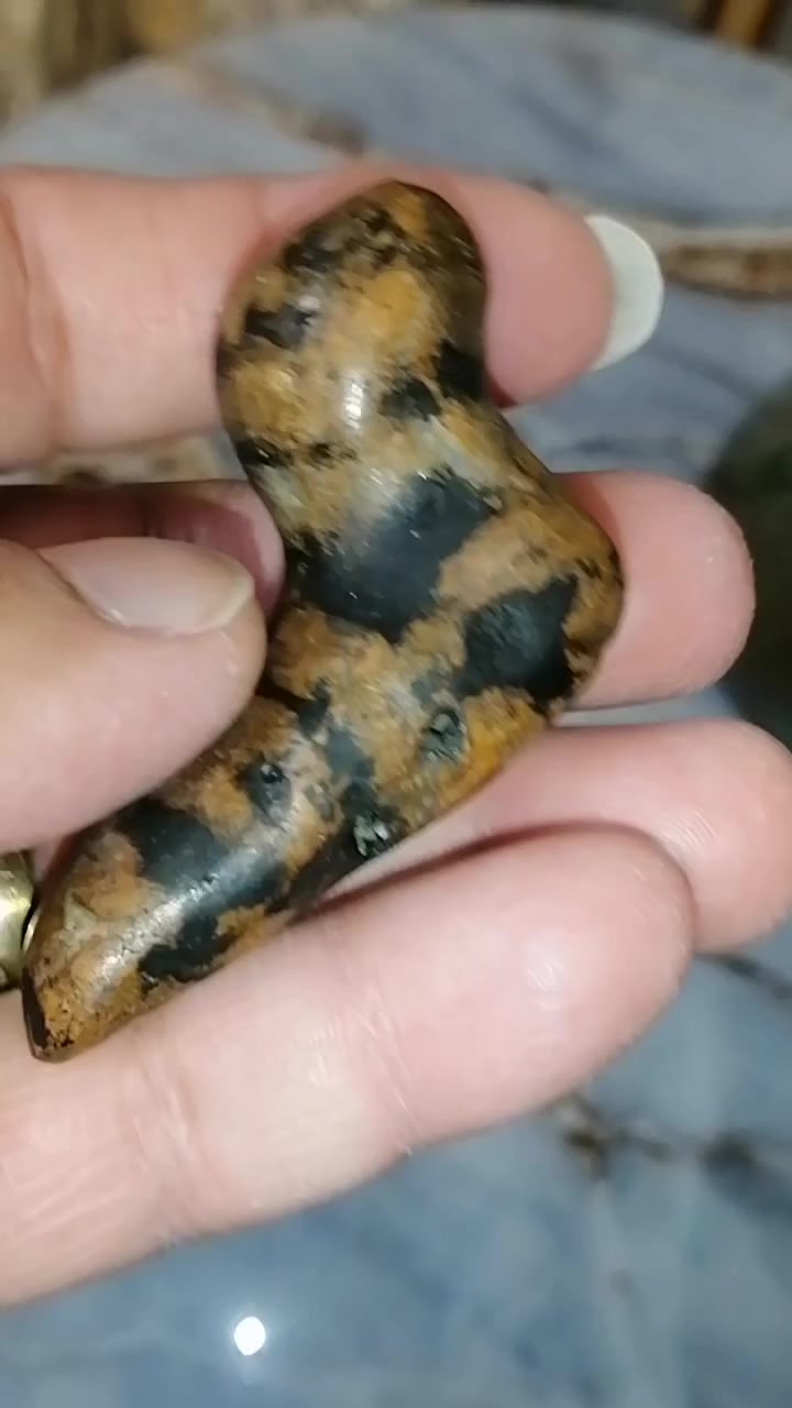 سلطاني قدم للاستفسار واتساب ***********
