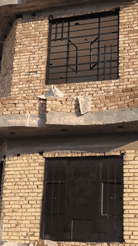 دائما متميزين بأعمالنا الدقيقه ونعمل بكافه الاصباغ الحديثه  والمميزه والنثر الواجهيات والديكورات الداخليه والخارجيه مع 
الاتصال والاستفسار الاتصال ع الرقم 
***********
