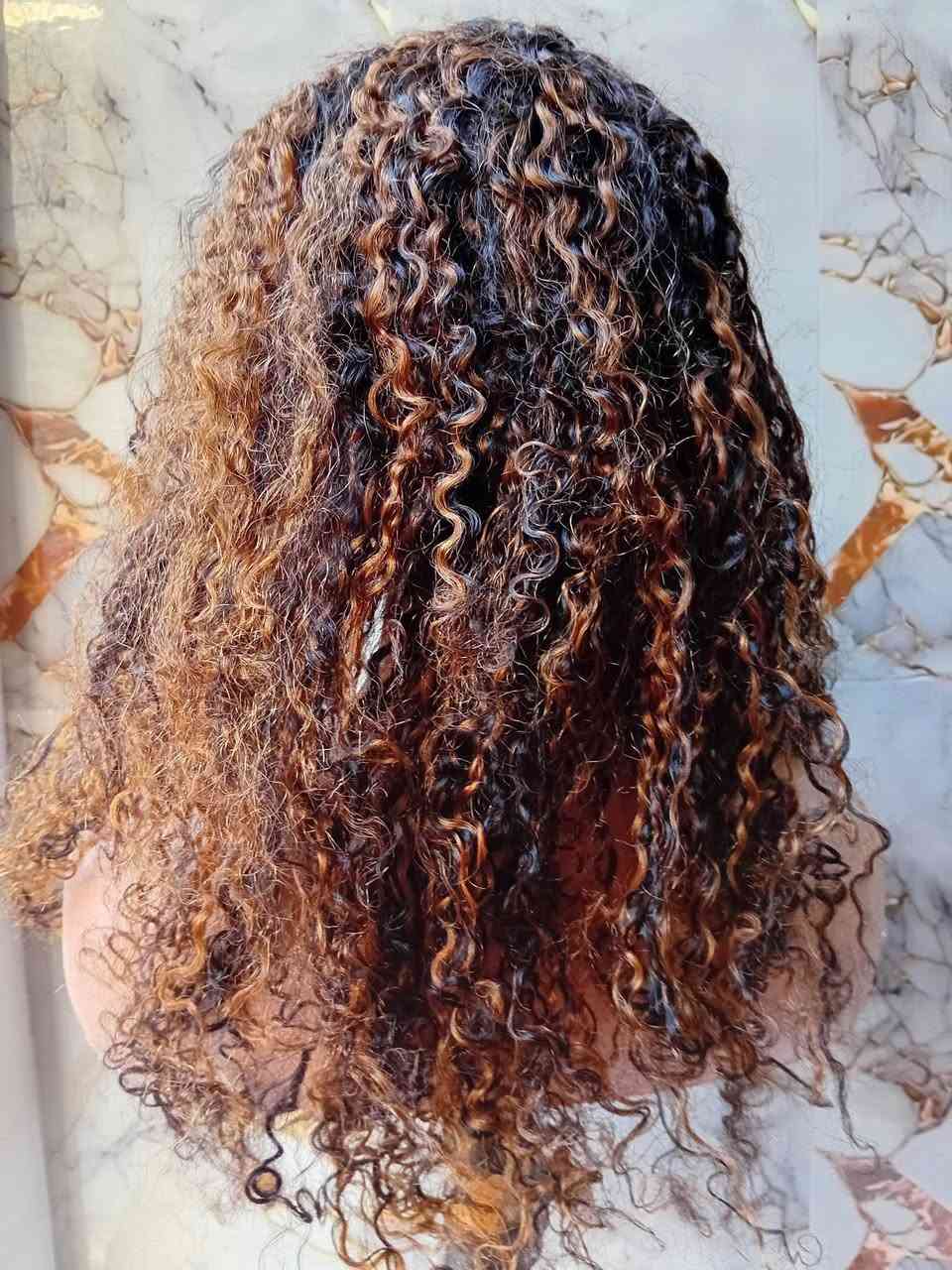 باروكات كيرلي قصير شعر طبيعي بشري


**إذا كنت صاحب هذا الإعلان وتريد حذفه لأي سبب، رجاءا أرسل رسالة إلى الدعم الفني**