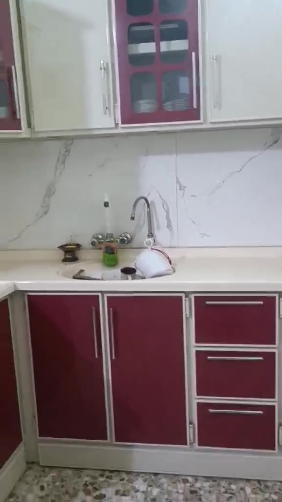 للبيع مع طباخه والساحبه القياس  ١٤٠في ٢٤٠تسكام السعر  800 وبيه مجال المكان  حله شارع ٨٠


**إذا كنت صاحب هذا الإعلان وتريد حذفه لأي سبب، رجاءا أرسل رسالة إلى الدعم الفني**