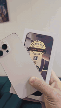 #الشراع_لخدمات_الانترنت_والاتصالات #هاتف_07818850733