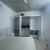 ئم ناوماله بؤ فرؤشتن 07736826163