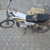 امتيار • ٢٠٢١ • بدل شحن