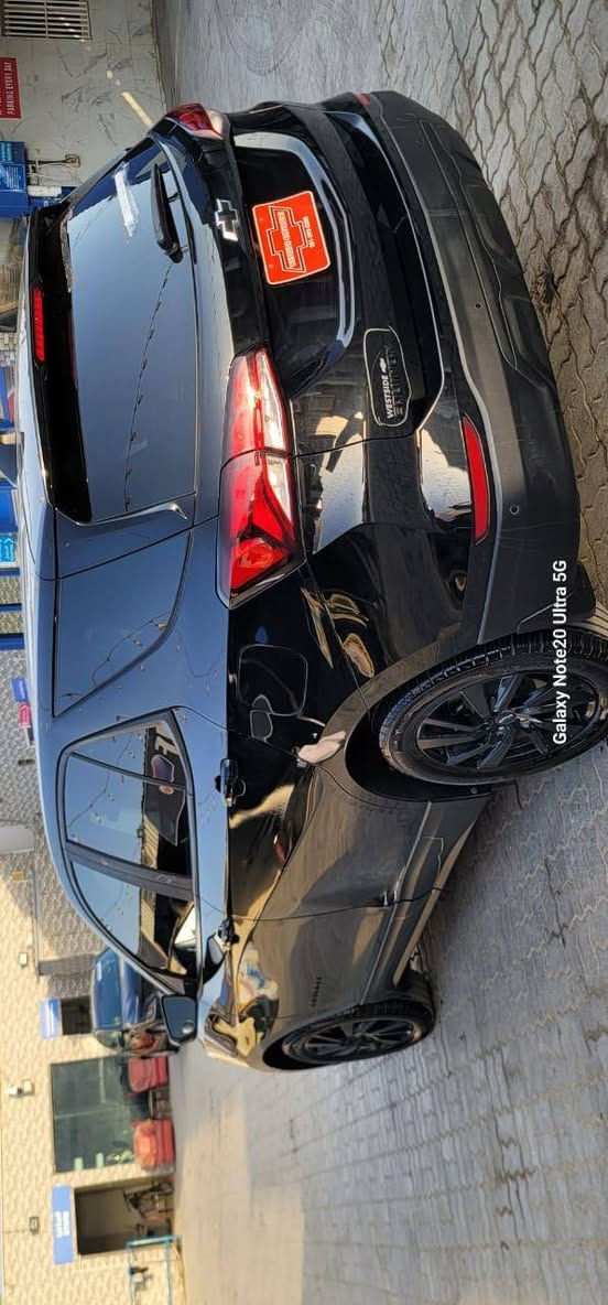 ايكونكس 24 بدون ايرباك تبديل فقط بنيد وبيها مكانين بارد بسيط رقم نجف باسمي حره
165$ النجف, العراق


**إذا كنت صاحب هذا الإعلان وتريد حذفه لأي سبب، رجاءا أرسل رسالة إلى الدعم الفني**