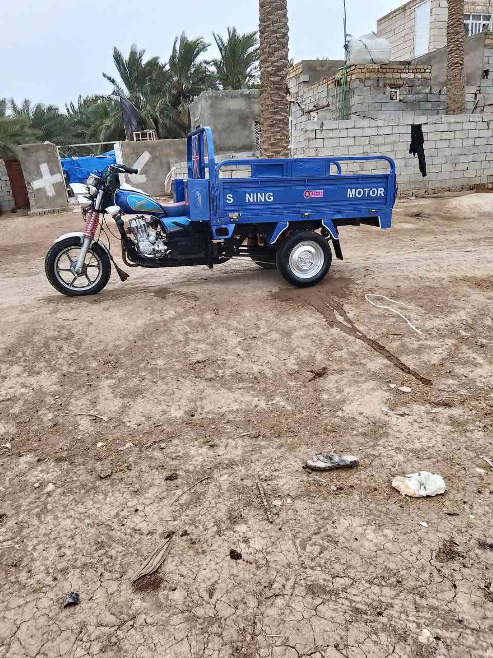 سلام عليكم ستوته البيع جمره فحل موديل 23 مكفوله كفاله عامه رقم وسنويه جهزه موجهزه  سنويه 29 محرك ما مفتوح مكاني نجف أبو صخير حيره شراي يتصل ويدلل ***********
