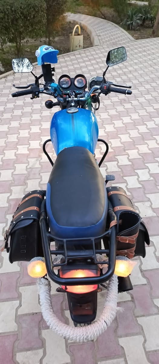 بسبب الوعود الكاذبه تم اعادت النشر
دايون نفخ موديل 21 اوراق سكنر وكبس حراري
دراجه برغي ماتشد الها كامله مكمله
مكاني بابل الهاشميه
*********** بي وتساب
السعر ( 1150 ) وبيها مجال قليل  والشراي ( يجي ويدلل  )
