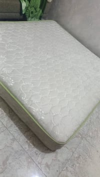 دوشك نفرين • نضيف • بي مجال