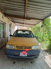 سايبا مديل 12 رقم ميسان كوم حديد مكاني بغداد بسمايه 07828350025 السعر ...