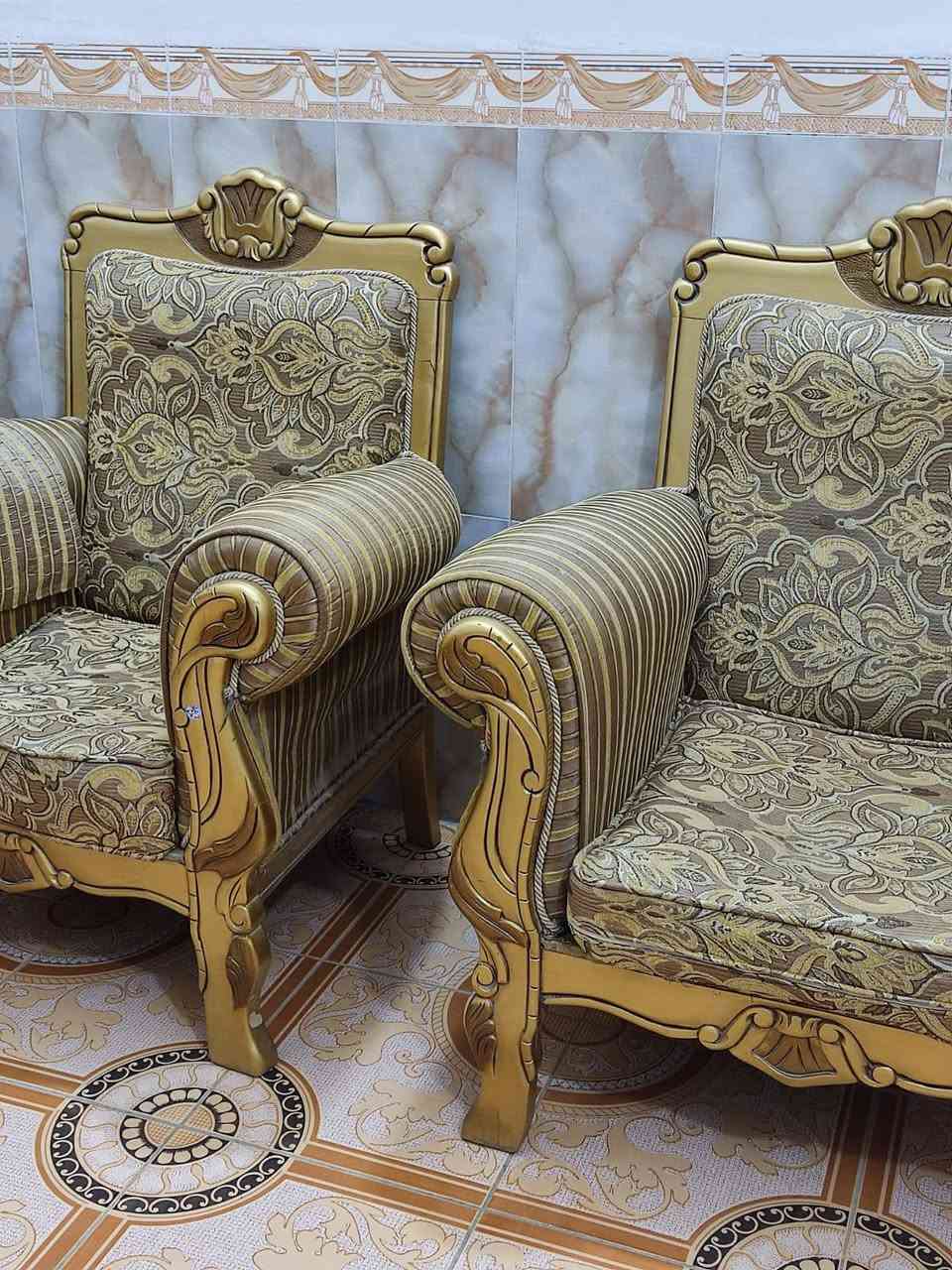 السلام عليكم تخم بسعر ٣٠٠ وبيه مجال عنوان كربلاء معملجي


**إذا كنت صاحب هذا الإعلان وتريد حذفه لأي سبب، رجاءا أرسل رسالة إلى الدعم الفني**
