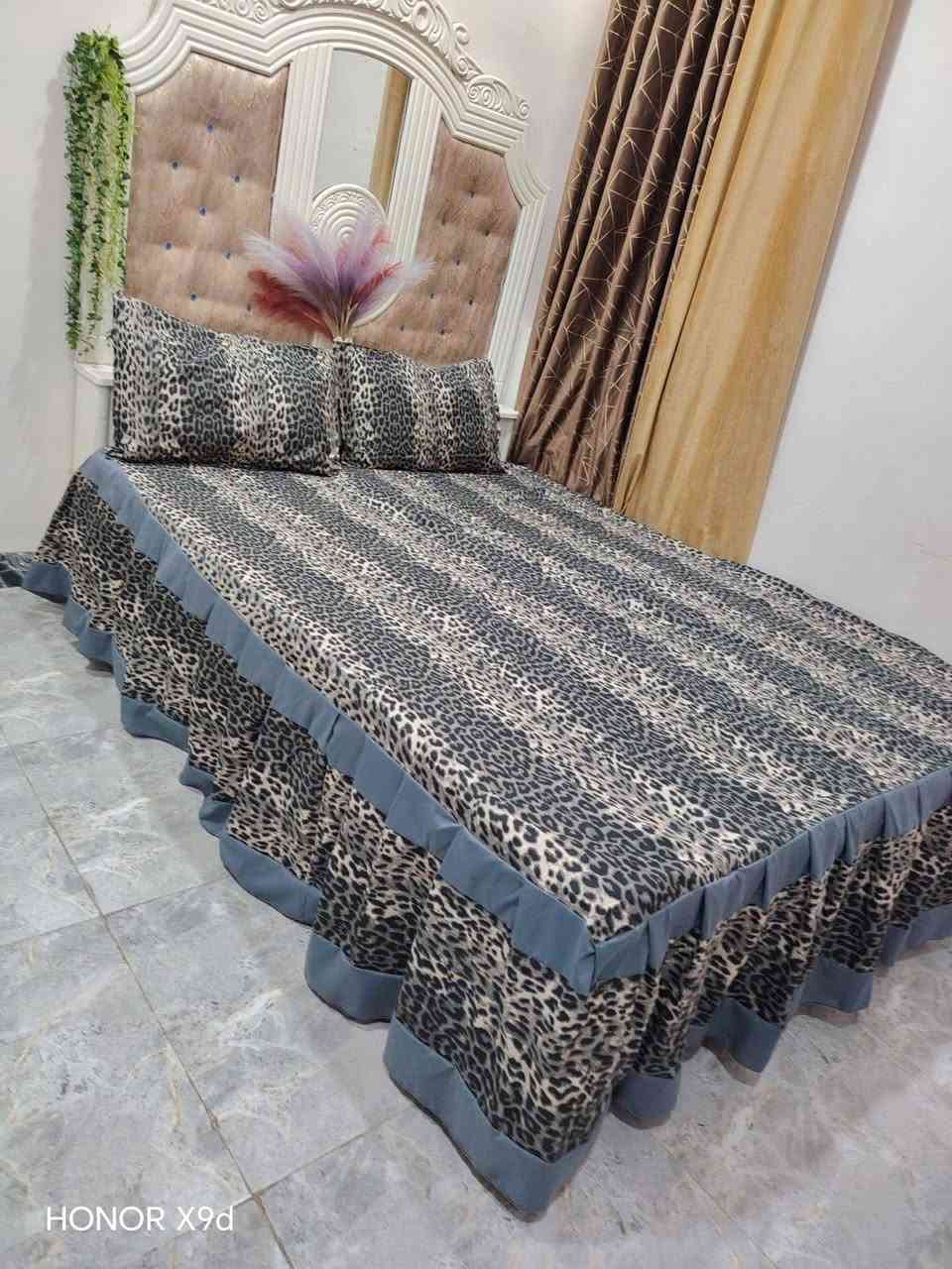 فرشات تتخيط تلبيسه دوشك سعر ١١الف توصيل كربلاء ٣الف محافظات ٣الف عروض رمضان


**إذا كنت صاحب هذا الإعلان وتريد حذفه لأي سبب، رجاءا أرسل رسالة إلى الدعم الفني**