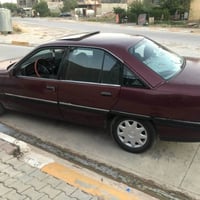سيارة للبيع • سيارة • مركبة • عروض سيارات • بيع سيارات