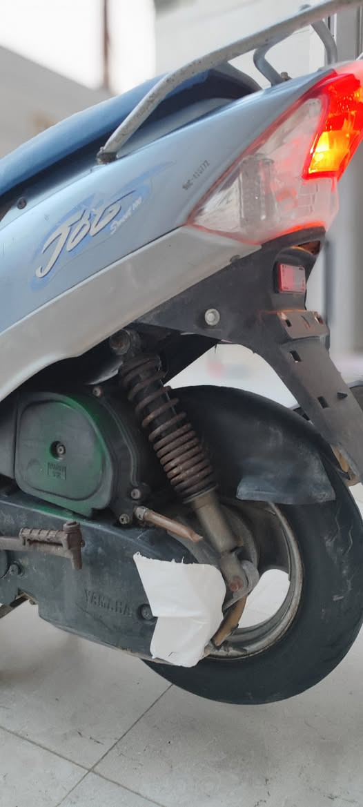 سلام عليكم ماكس منغولي مكفوله كفاله عامه
ختم واحد وي المكينه شرط الفحص سلف اشاير كهربائيات كلشي شغال بيه ما بيه نقص 4 تشهر من من نزل 
ما مفتوحه براغي واحد 
اروحلك فدوه اذا مو شراي لا تراسل 

السعر خاص ***********

موجود  واتساب
