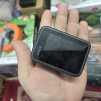 كامرة كوبرو • مستعملة • للبيع