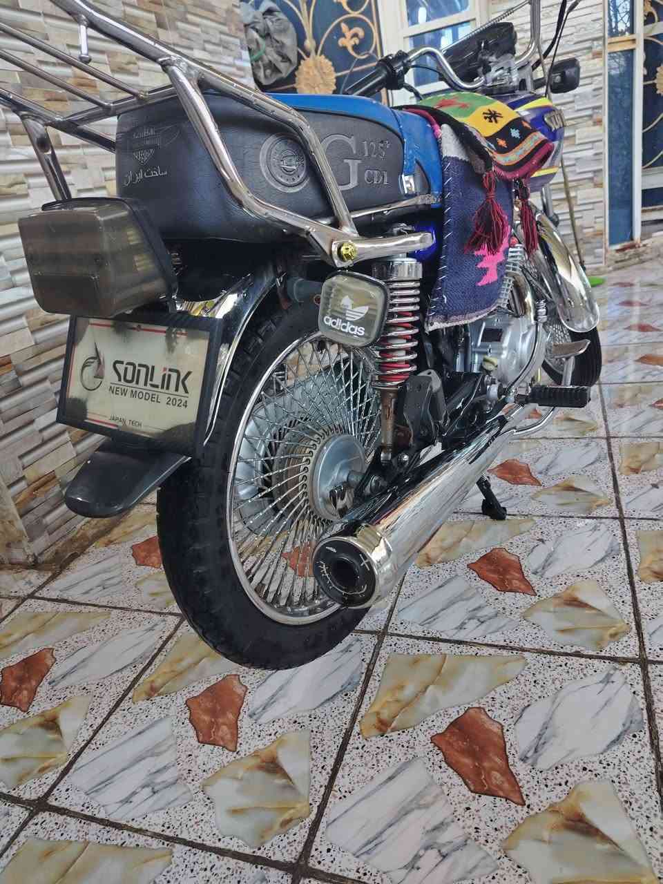 سلام عليكم تايكر للبيع 24 اوراق مكاني سده الهنديه متواجد خاص


**إذا كنت صاحب هذا الإعلان وتريد حذفه لأي سبب، رجاءا أرسل رسالة إلى الدعم الفني**