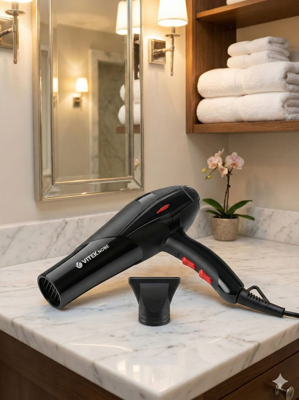 السلام عليكم
وصول بضاعة جديدة 🆕 
جملة فقط 
منشأ الصين  🇨🇳 
يتوفر خدمة توصيل 🚚 
بغداد الوزيرية خلف بانزين خانة المستنصرية 
***********
***********
***********
