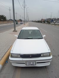 موديل ٩٤ • كربلاء • رقم انكليزي