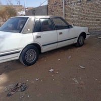 مكينة نظيفة • اوتوماتيك • تحويل اصولي