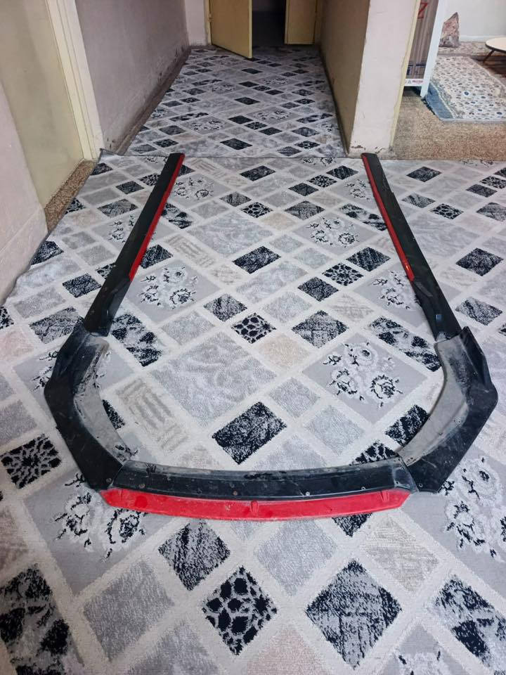 استيكرات دوسات سبورت للبيع السعر خمسين للتواصل يرجى الاتصال على الرقم ***********
