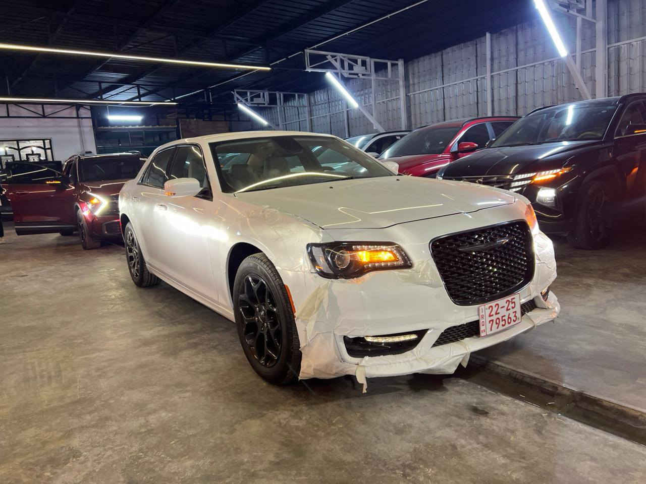 السلام عليكم اخوان اوباما للبيع دخول جديد
اي استفسار واتساب ***********
او اتصال ***********
